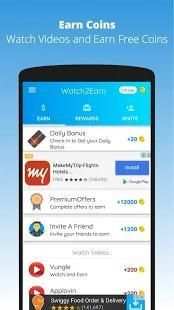Free Paypal Cash & Gift Cards screenshot 6