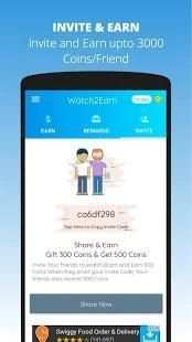 Free Paypal Cash & Gift Cards screenshot 5