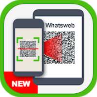 WhatScan