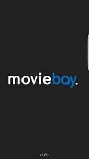 Moviebay screenshot 8