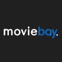 Moviebay icon