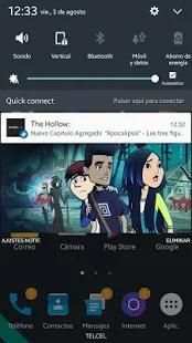 Moviebay screenshot 1