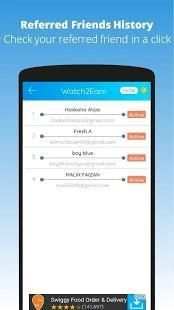 Free Paypal Cash & Gift Cards स्क्रीनशॉट 2