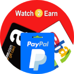 Free Paypal Cash &amp; Gift Cards icon