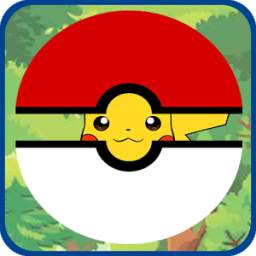 Pokemon Surprise Egg 1.0