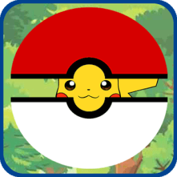 ikon Pokemon Surprise Egg