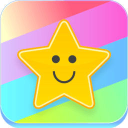 Nejmati wa Horofi - Arabic Learning App icon