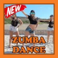 Zumba Dance Workout Full Video