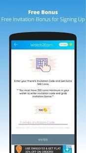 Free Paypal Cash & Gift Cards स्क्रीनशॉट 3