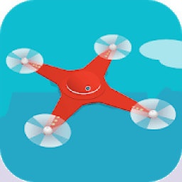 ikon Drone