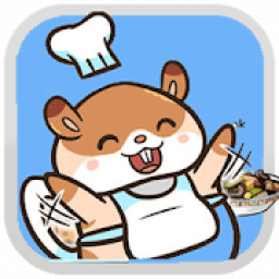 Wars Chef أيقونة
