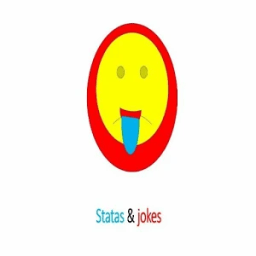 ikon Statas and Jokes