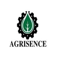 AgriSence - Weather
