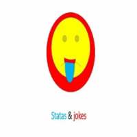 Statas and Jokes