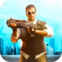 Grand theif auto 6 : theft of century