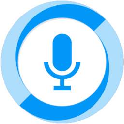HOUND Voice Search & Mobile Assistant