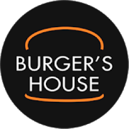 Burger´s House icon