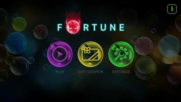 Fortune Game स्क्रीनशॉट 3