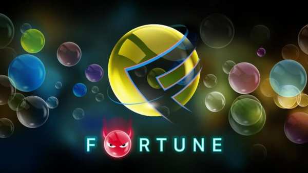 Fortune Game स्क्रीनशॉट 1