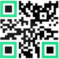 Framaroot Su on 9Apps