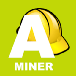 ikon AdMiner Lite