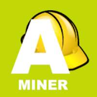 AdMiner Lite