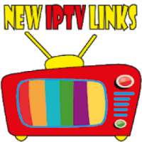 Free IPTV server Sports & Movies channels (NEW) on 9Apps
