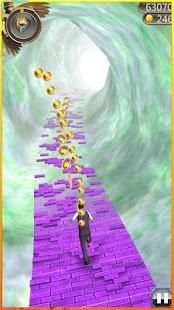 Castle Endless Run 2 screenshot 5