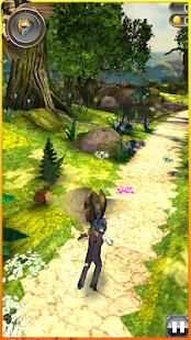 Castle Endless Run 2 screenshot 6