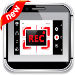 ikon Smart Screen Recorder