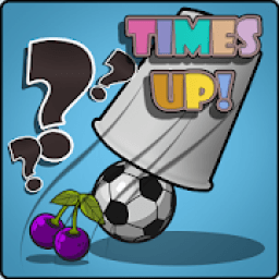 Pure Luck आइकन