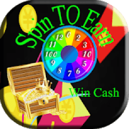 ikon Spin to win : Daily 10$ Every Jackport Round