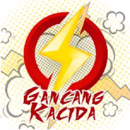 Gancang Browser 1.0