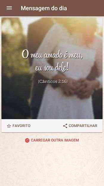 Imagens com Frases Bíblicas screenshot 6