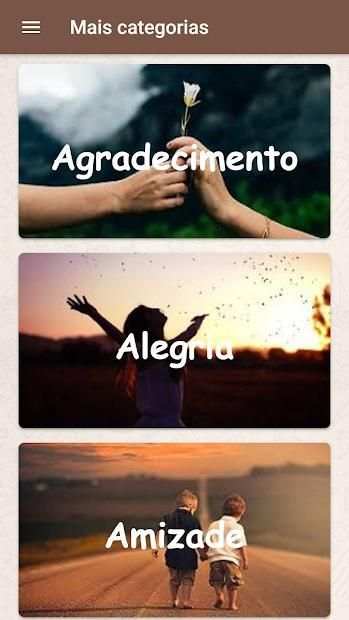 Imagens com Frases Bíblicas screenshot 7