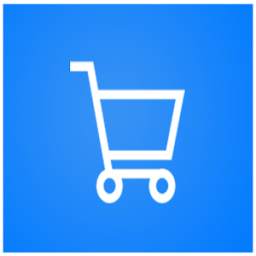 Bargain Shopee 1.0