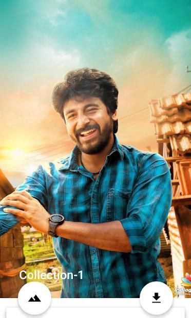 SivaKarthikeyan : 'ఆ ఇద్దరు డైరెక్టర్స్ సినిమాలంటే చాలా ఇష్టం.. రాజమౌళి  దర్శకత్వంలో పనిచేయాలని ఉంది'.. శివకార్తికేయన్ కామెంట్స్.. - Telugu News ...