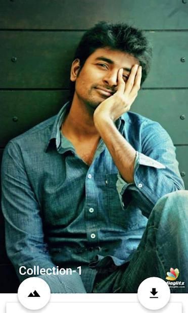 Actor Sivakarthikeyan Doctor, HD wallpaper | Peakpx