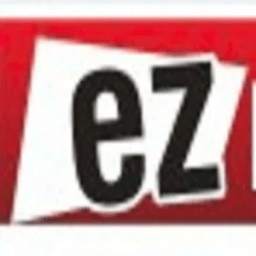 EZ Reload
