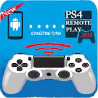 PS4 Remote Play 2018 Tips