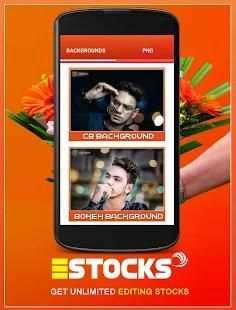 Editing Stocks - CB Backgrounds & CB PNG HD screenshot 7