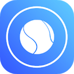 Betrium Demo आइकन