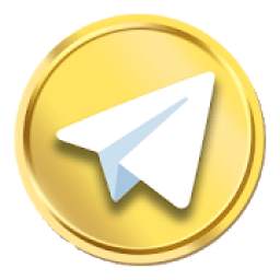 تلگرام طلایی t4.6.0-mp-b5.6.9