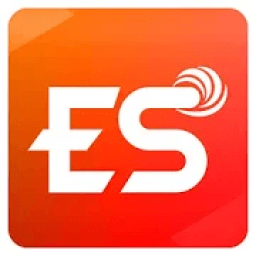 ikon Editing Stocks - CB Backgrounds &amp; CB PNG HD