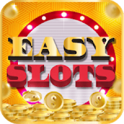 Easy Slots icon