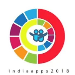 Mobi share chat India आइकन