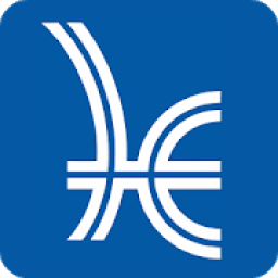 ikon Hume City Council