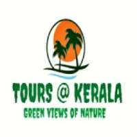 TOURS @ KERALA