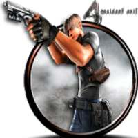 * NEW Resident Evil Games Free images