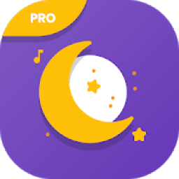 ikon Sleep Sounds **